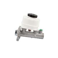 DBA DBABM9607 Brake Master Cylinder