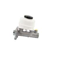 DBA DBABM9608 Brake Master Cylinder