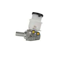 DBA DBABM9633 Brake Master Cylinder