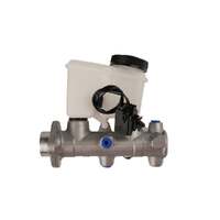 DBA DBABM9646 Brake Master Cylinder