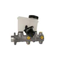 DBA DBABM9647 Brake Master Cylinder