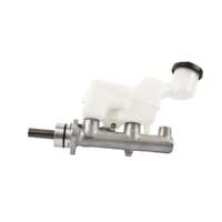 DBA DBABM9651 Brake Master Cylinder