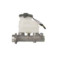 DBA DBABM9653 Brake Master Cylinder