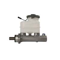 DBA DBABM9654 Brake Master Cylinder