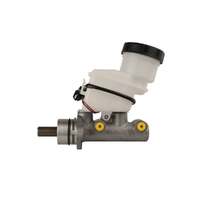 DBA DBABM9667 Brake Master Cylinder