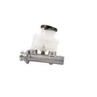 DBA DBABM9726 Brake Master Cylinder