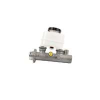 DBA DBABM9736 Brake Master Cylinder