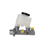 DBA DBABM9737 Brake Master Cylinder