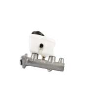 DBA DBABM9761 Brake Master Cylinder