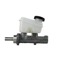 DBA DBABM9774 Brake Master Cylinder