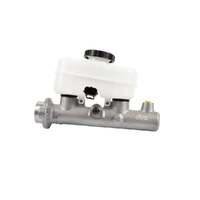 DBA DBABM9779 Brake Master Cylinder