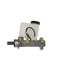 DBA DBABM9789 Brake Master Cylinder