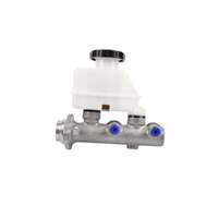 DBA DBABM9903 Brake Master Cylinder