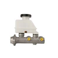 DBA DBABM9904 Brake Master Cylinder