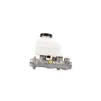 DBA DBABM9921 Brake Master Cylinder