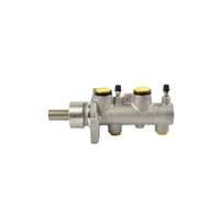 DBA DBABM9931 Brake Master Cylinder