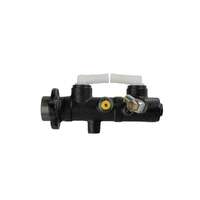 DBA DBABM9958 Brake Master Cylinder