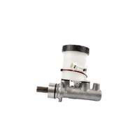 DBA DBABM9965 Brake Master Cylinder