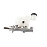 DBA DBABM9969 Brake Master Cylinder