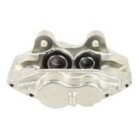 DBA DBAC1005 Street Series Brake Caliper fits Toyota Landcruiser 45-75 4 Runner 61-83 Series Front Right