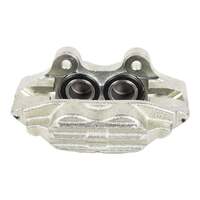 DBA DBAC1006 Street Series Brake Caliper fits Toyota HiLux 106-172 Landcruiser 62-77 Prado 78 Series Front Left