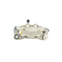 DBA Street Series Caliper fits Dodge/Jeep/Mitsubishi Caliber/Compass/Patriot/Lancer Rear Right