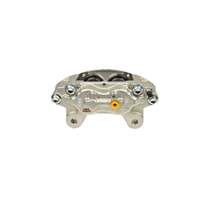 DBA Street Series Brake Caliper fits Toyota Landcruiser Front Left