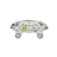 DBA Street Series Brake Caliper fits Toyota Landcruiser Front Right