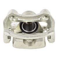 DBA DBAC1020 Street Series Brake Caliper fits Nissan Patrol LH Rear