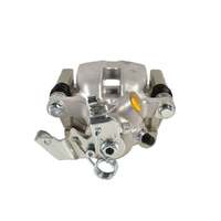 DBA Street Series Caliper fits Holden Rear Left