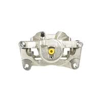 DBA Street Series Caliper fits Mazda6 GJ/GL 2.5L Front Left