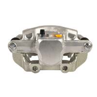 DBA Street Series Caliper fits Ford Rear Right