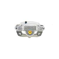 DBA Street Series Brake Caliper fits Holden Rear Right DBAC1073