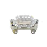 DBA Street Series Brake Caliper fits Holden Front Right DBAC1081