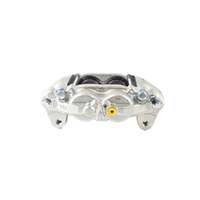 DBA Street Series Brake Caliper fits Toyota Landcruiser 07-on Front Left