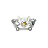 DBA Street Series Brake Caliper fits Honda CRV RM Rear Left