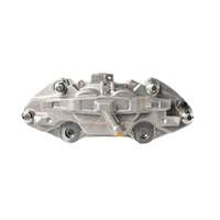 DBA DBAC1094 Street Series Caliper Front Left