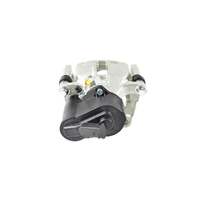 DBA Street Series Brake Caliper fits VW Tiguan Rear Left