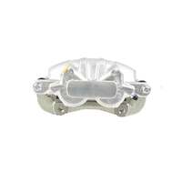 DBA Street Series Brake Caliper fits Ford Front Right