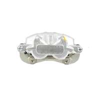 DBA Street Series Brake Caliper fits Ford Front Left