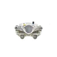 DBA Street Series Brake Caliper fits Ford Rear Left