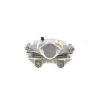 DBA Street Series Brake Caliper fits Ford Rear Right