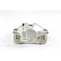 DBA Street Series Brake Caliper fits Toyota Hiace Front Right