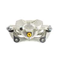 DBA DBAC1144 Street Series Caliper Front Left