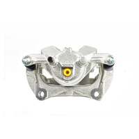 DBA DBAC1146 Street Series Caliper Front Left