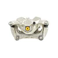 DBA DBAC1147 Street Series Caliper Front Right