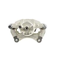 DBA DBAC1148 Street Series Caliper Front Left