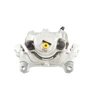 DBA DBAC1151 Street Series Caliper Front Right