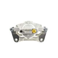 DBA DBAC1159 Street Series Caliper Front Left