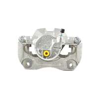 DBA Street Series Brake Caliper fits Toyota RAV4 05/12-on Front Right